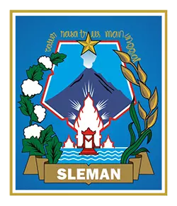 DISDUKCAPIL Sleman